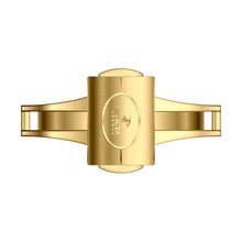 Cargar imagen en el visor de la galería, RELOJ SEA BASE INVICTA MODELO 18005