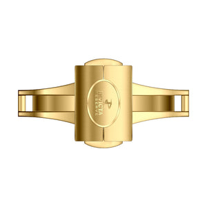RELOJ SEA BASE INVICTA MODELO 18005