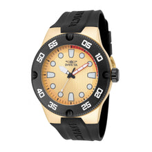 Cargar imagen en el visor de la galería, Reloj Invicta Pro Diver 18024