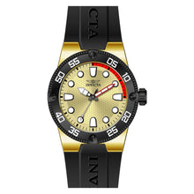 Cargar imagen en el visor de la galería, Reloj Invicta Pro Diver 18024