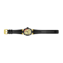 Cargar imagen en el visor de la galería, Reloj Invicta Pro Diver 18024