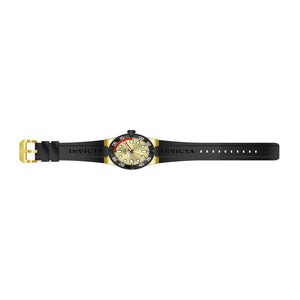 Reloj Invicta Pro Diver 18024