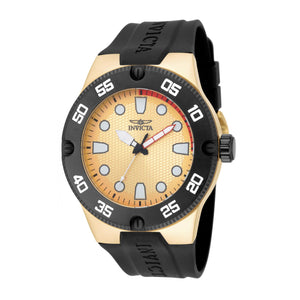 Reloj Invicta Pro Diver 18024