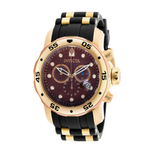 Cargar imagen en el visor de la galería, RELOJ PRO DIVER INVICTA MODELO 18039