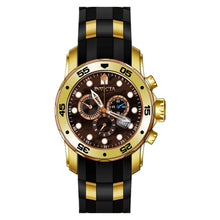 Cargar imagen en el visor de la galería, RELOJ PRO DIVER INVICTA MODELO 18039