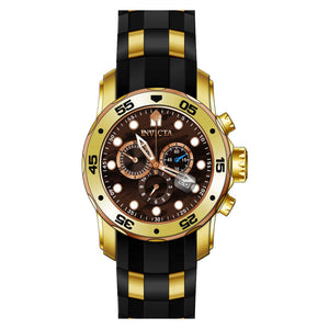 RELOJ PRO DIVER INVICTA MODELO 18039