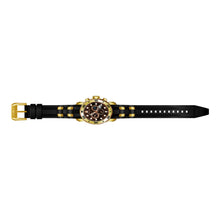 Cargar imagen en el visor de la galería, RELOJ PRO DIVER INVICTA MODELO 18039