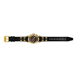 RELOJ PRO DIVER INVICTA MODELO 18039