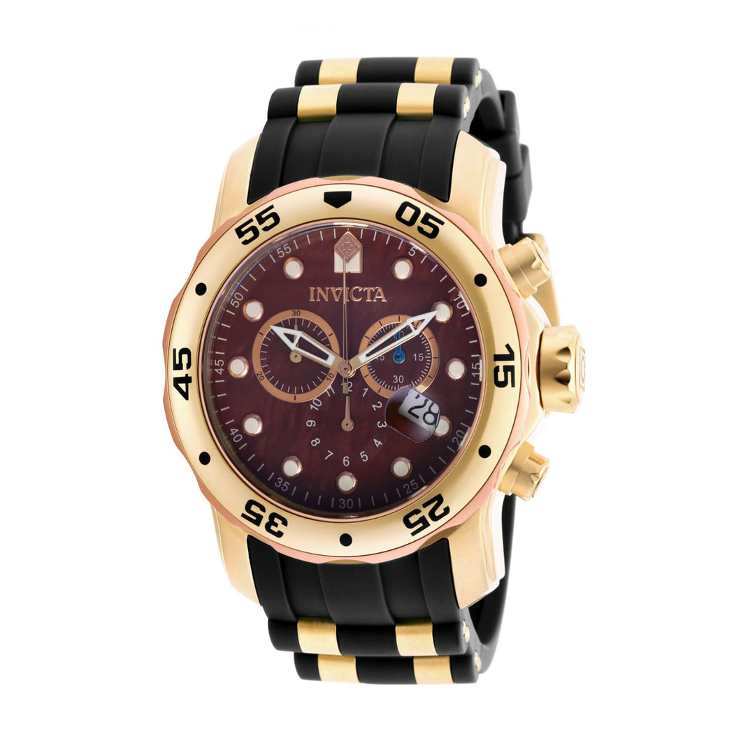 RELOJ PRO DIVER INVICTA MODELO 18039