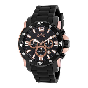 RELOJ PRO DIVER INVICTA MODELO 18167