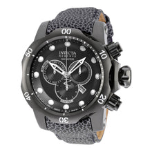 Cargar imagen en el visor de la galería, RELOJ VENOM INVICTA MODELO 18304