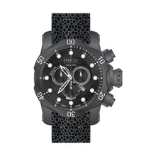 Cargar imagen en el visor de la galería, RELOJ VENOM INVICTA MODELO 18304