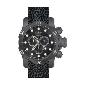 RELOJ VENOM INVICTA MODELO 18304