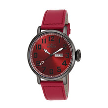 Cargar imagen en el visor de la galería, RELOJ VINTAGE INVICTA MODELO 18435