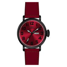 Cargar imagen en el visor de la galería, RELOJ VINTAGE INVICTA MODELO 18435