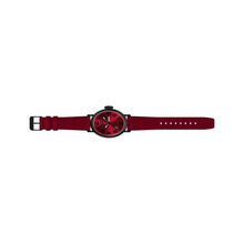 Cargar imagen en el visor de la galería, RELOJ VINTAGE INVICTA MODELO 18435