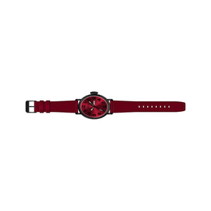 RELOJ VINTAGE INVICTA MODELO 18435