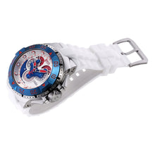 Cargar imagen en el visor de la galería, Reloj de pulsera Invicta excursion 18562