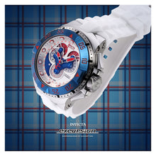 Cargar imagen en el visor de la galería, Reloj de pulsera Invicta excursion 18562