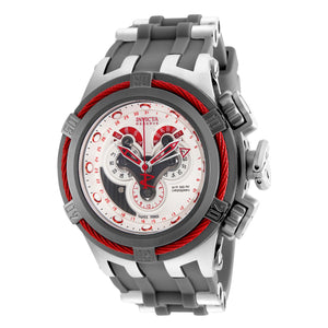 RELOJ BOLT INVICTA MODELO 18595