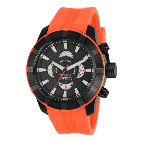 RELOJ S1 RALLY INVICTA MODELO 18614