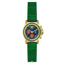 Cargar imagen en el visor de la galería, Reloj de pulsera Invicta speedway 18660