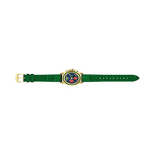 Cargar imagen en el visor de la galería, Reloj de pulsera Invicta speedway 18660