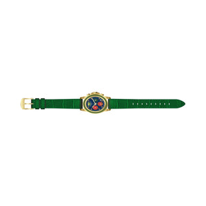 Reloj de pulsera Invicta speedway 18660