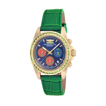 Cargar imagen en el visor de la galería, Reloj de pulsera Invicta speedway 18660