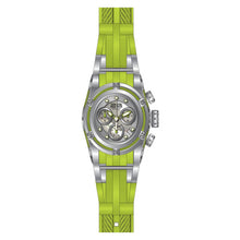 Cargar imagen en el visor de la galería, RELOJ BOLT INVICTA MODELO 18680