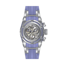 Cargar imagen en el visor de la galería, Reloj de pulsera Invicta bolt 18685