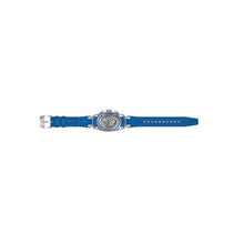 Cargar imagen en el visor de la galería, RELOJ BOLT INVICTA MODELO 18686