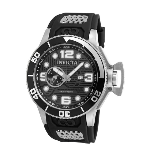 RELOJ CORDUBA INVICTA MODELO 18831