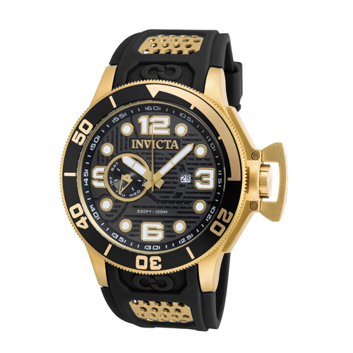 RELOJ CORDUBA INVICTA MODELO 18833