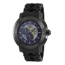 Cargar imagen en el visor de la galería, Reloj de pulsera Invicta sea spider 18883