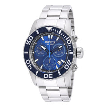 Cargar imagen en el visor de la galería, RELOJ PRO DIVER INVICTA MODELO 18938