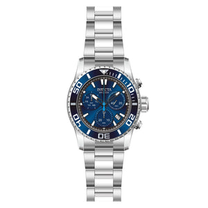 RELOJ PRO DIVER INVICTA MODELO 18938