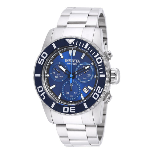 RELOJ PRO DIVER INVICTA MODELO 18938
