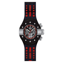 Cargar imagen en el visor de la galería, RELOJ S1 RALLY INVICTA MODELO 19174