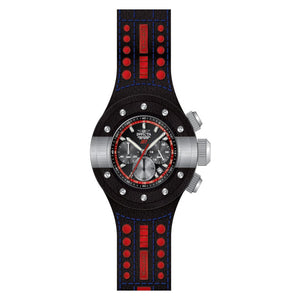 RELOJ S1 RALLY INVICTA MODELO 19174