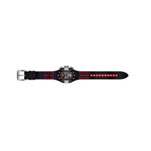 Cargar imagen en el visor de la galería, RELOJ S1 RALLY INVICTA MODELO 19174