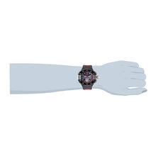 Cargar imagen en el visor de la galería, RELOJ S1 RALLY INVICTA MODELO 19174