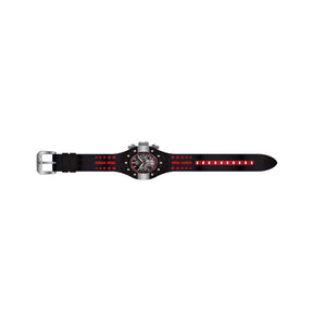 RELOJ S1 RALLY INVICTA MODELO 19174
