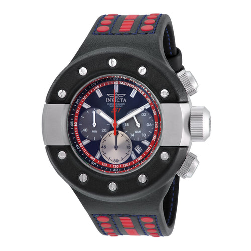 RELOJ S1 RALLY INVICTA MODELO 19174