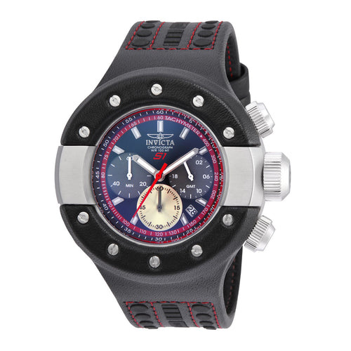 RELOJ S1 RALLY INVICTA MODELO 19175
