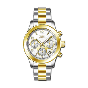 RELOJ ANGEL INVICTA MODELO 19219