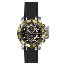 Cargar imagen en el visor de la galería, Reloj Invicta I-Force 19253