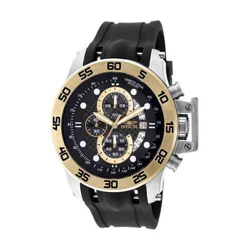 Reloj Invicta I-Force 19253