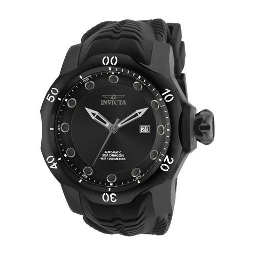 RELOJ VENOM INVICTA MODELO 19299