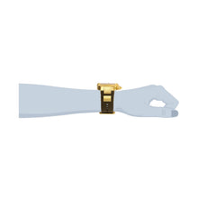 Cargar imagen en el visor de la galería, Reloj Invicta Subaqua 19339